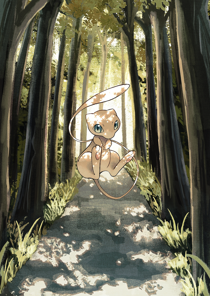 缪斯