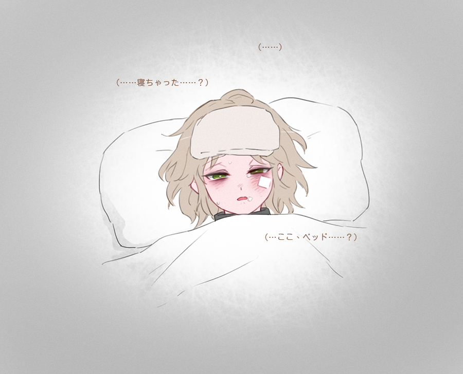 庞克茨