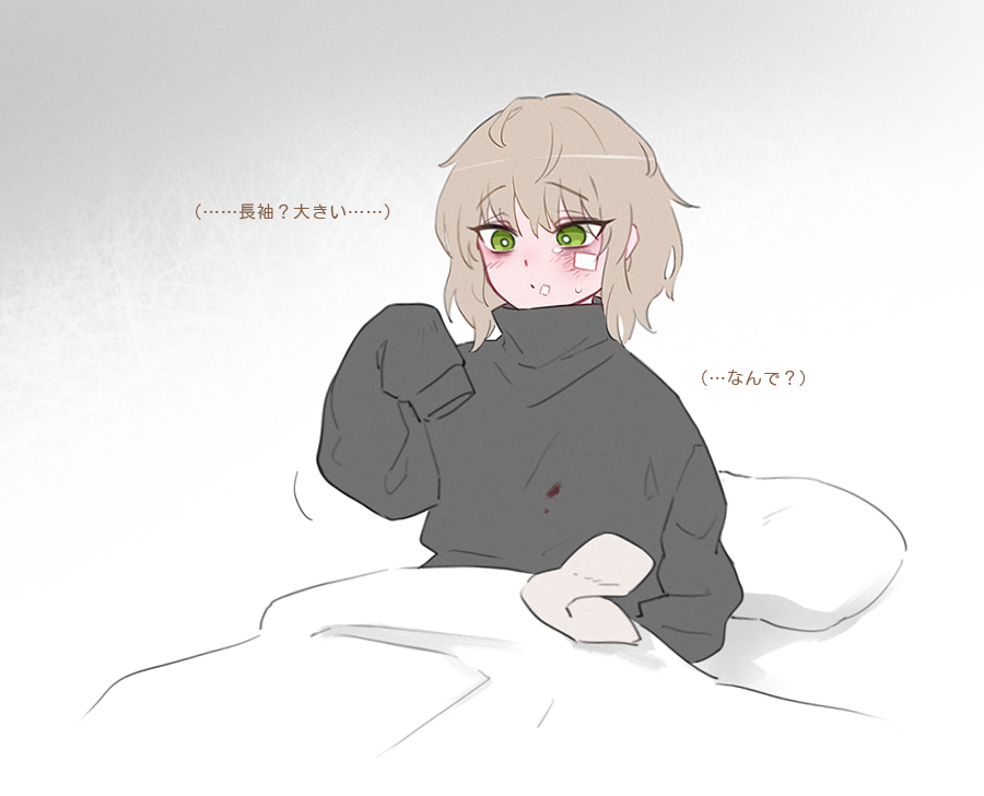 庞克茨