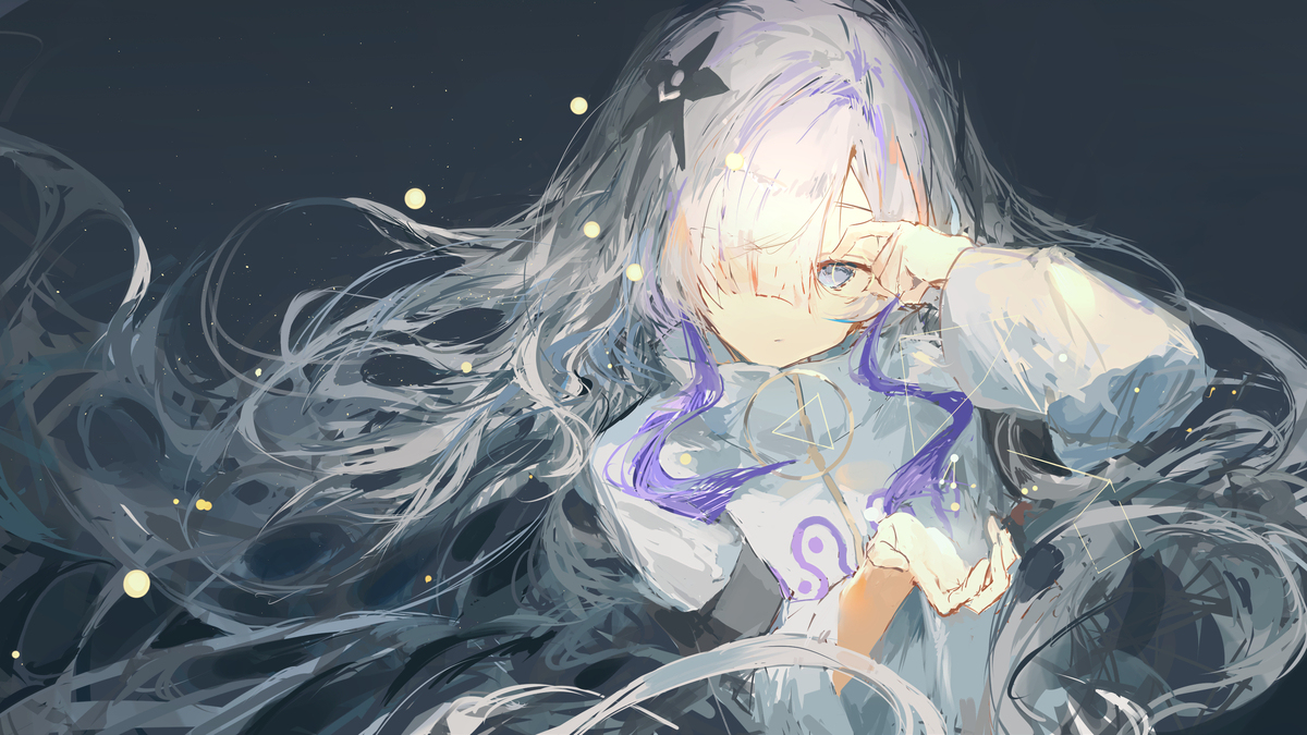 🌌