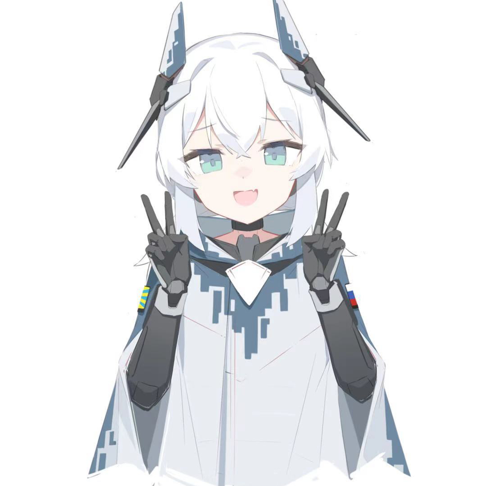 常服