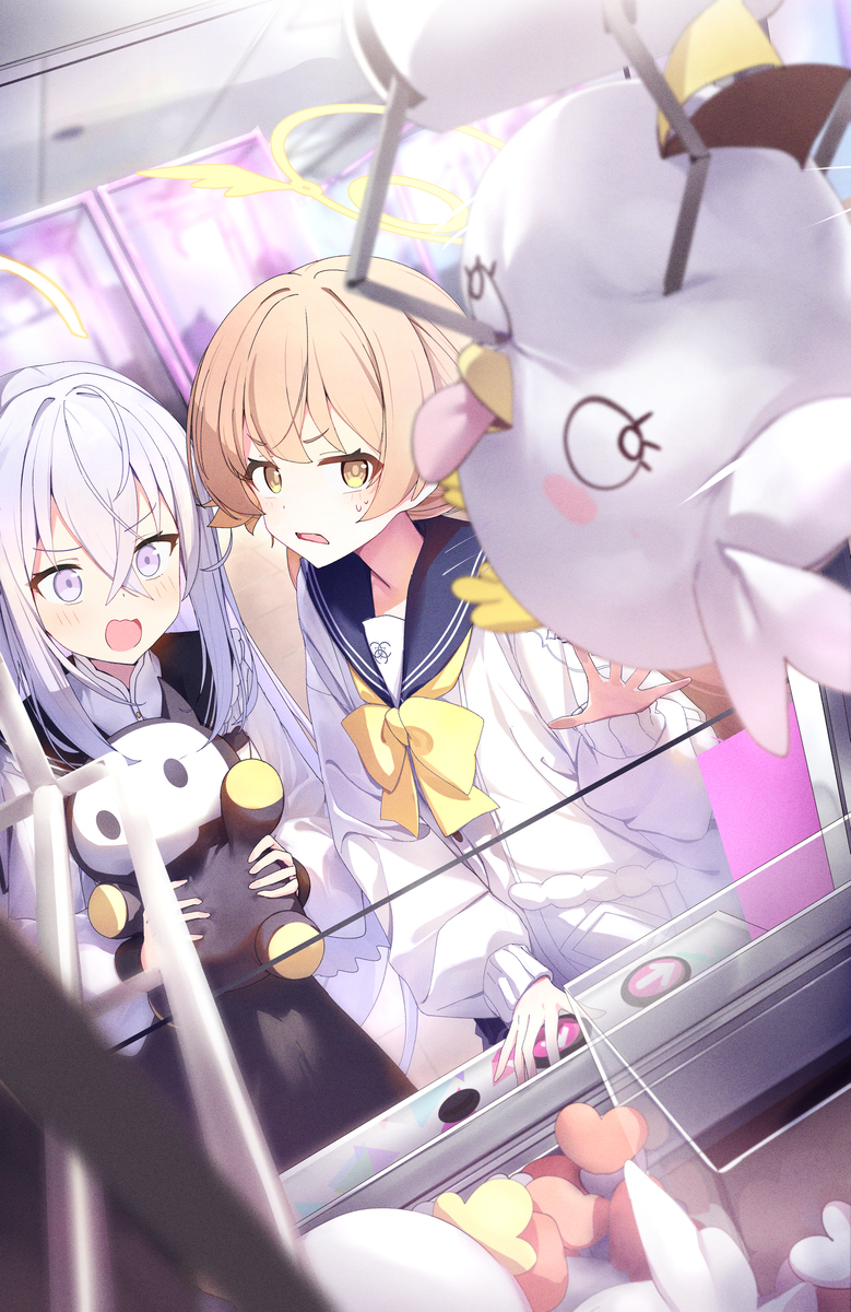 希夫亚兹
