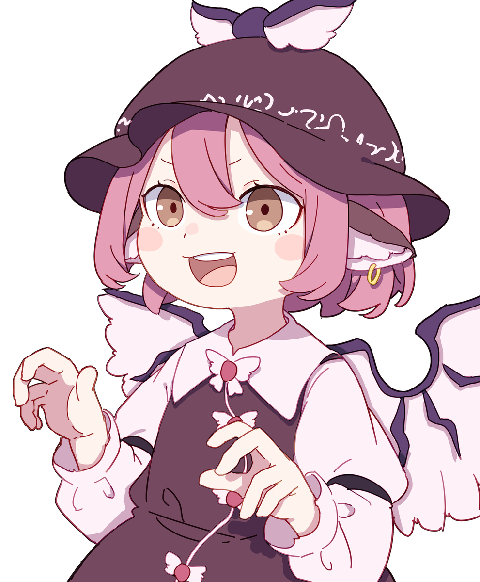 美穗