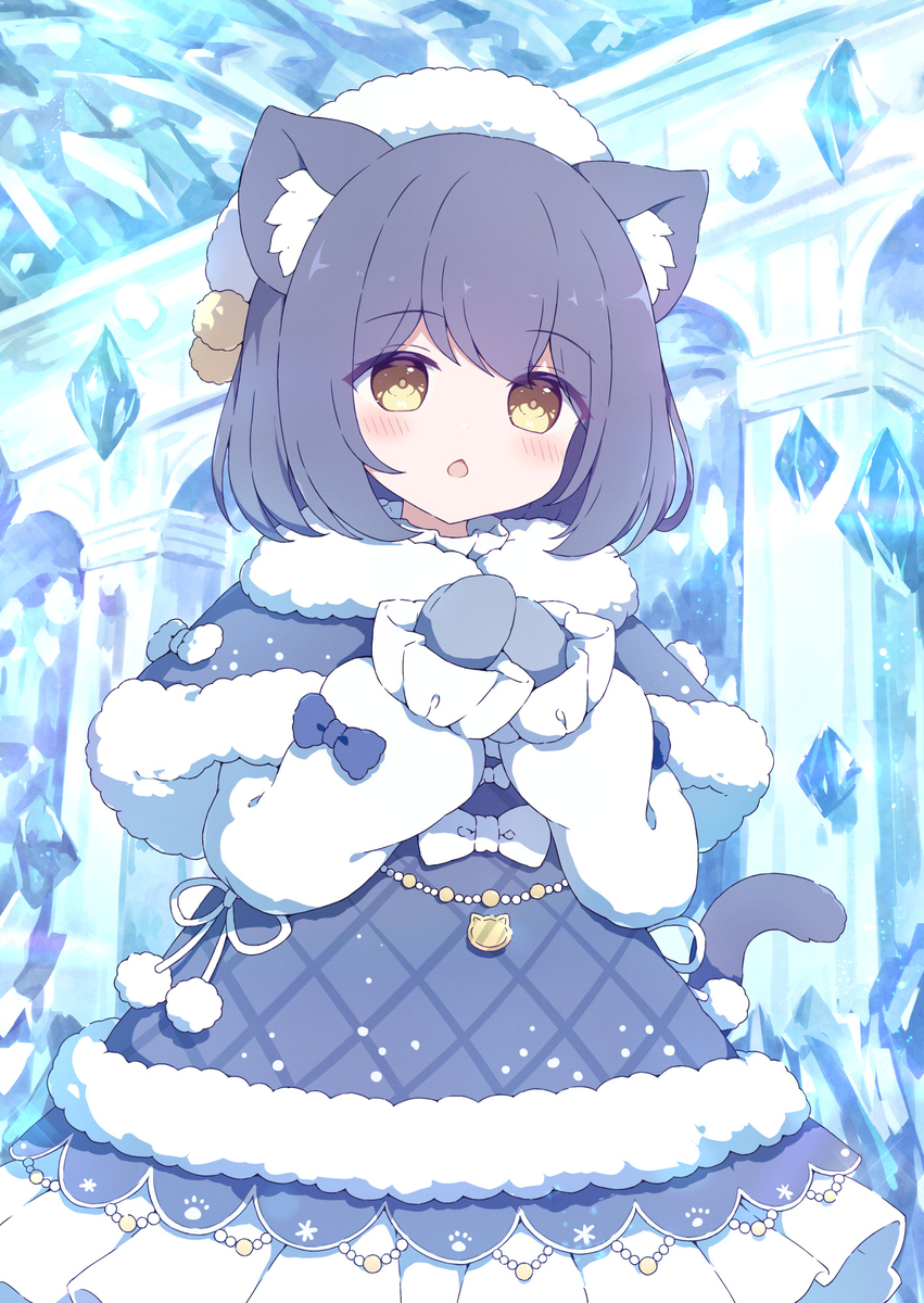 🔹🔷🔹