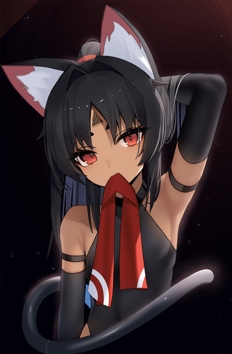 无题