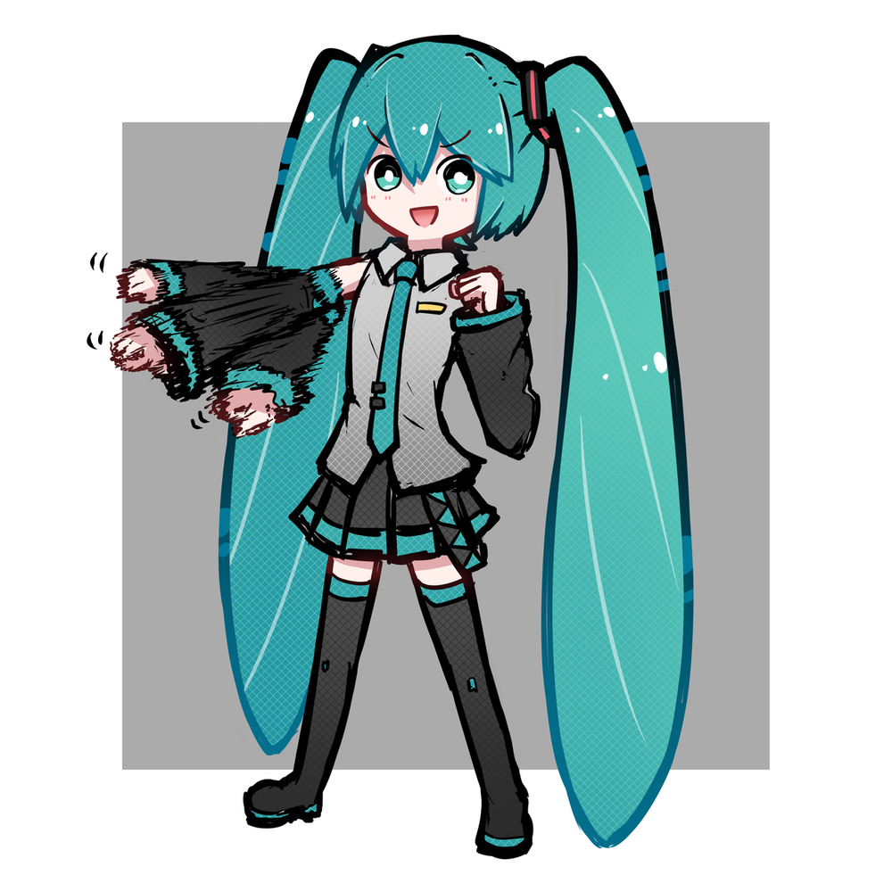 无题