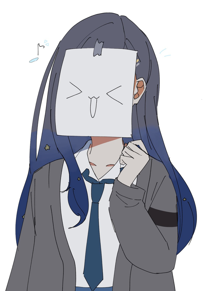 📄✒系列总结