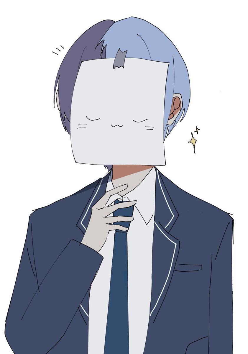 📄✒系列总结
