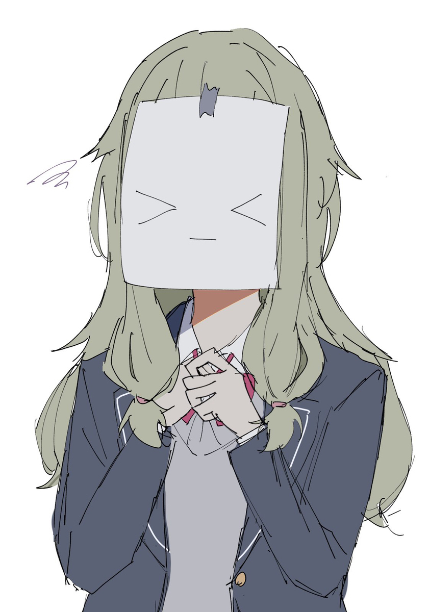 📄✒系列总结