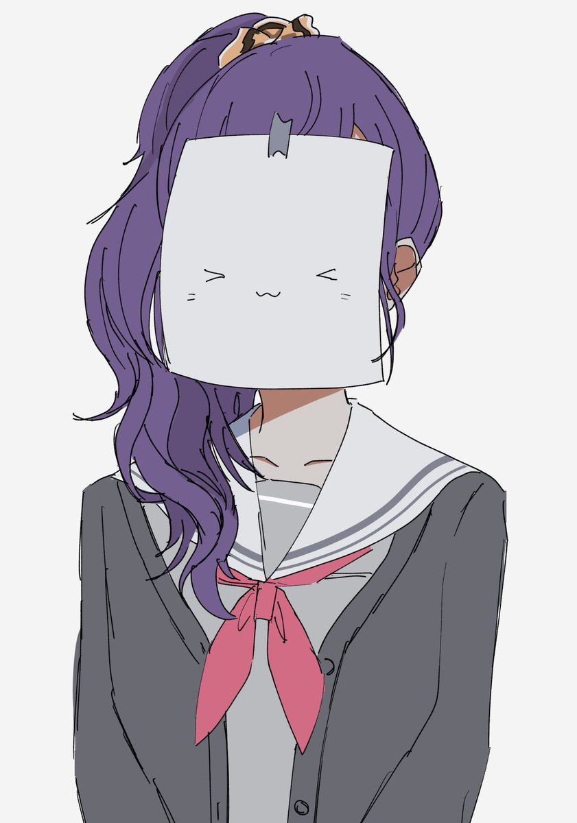 📄✒系列总结