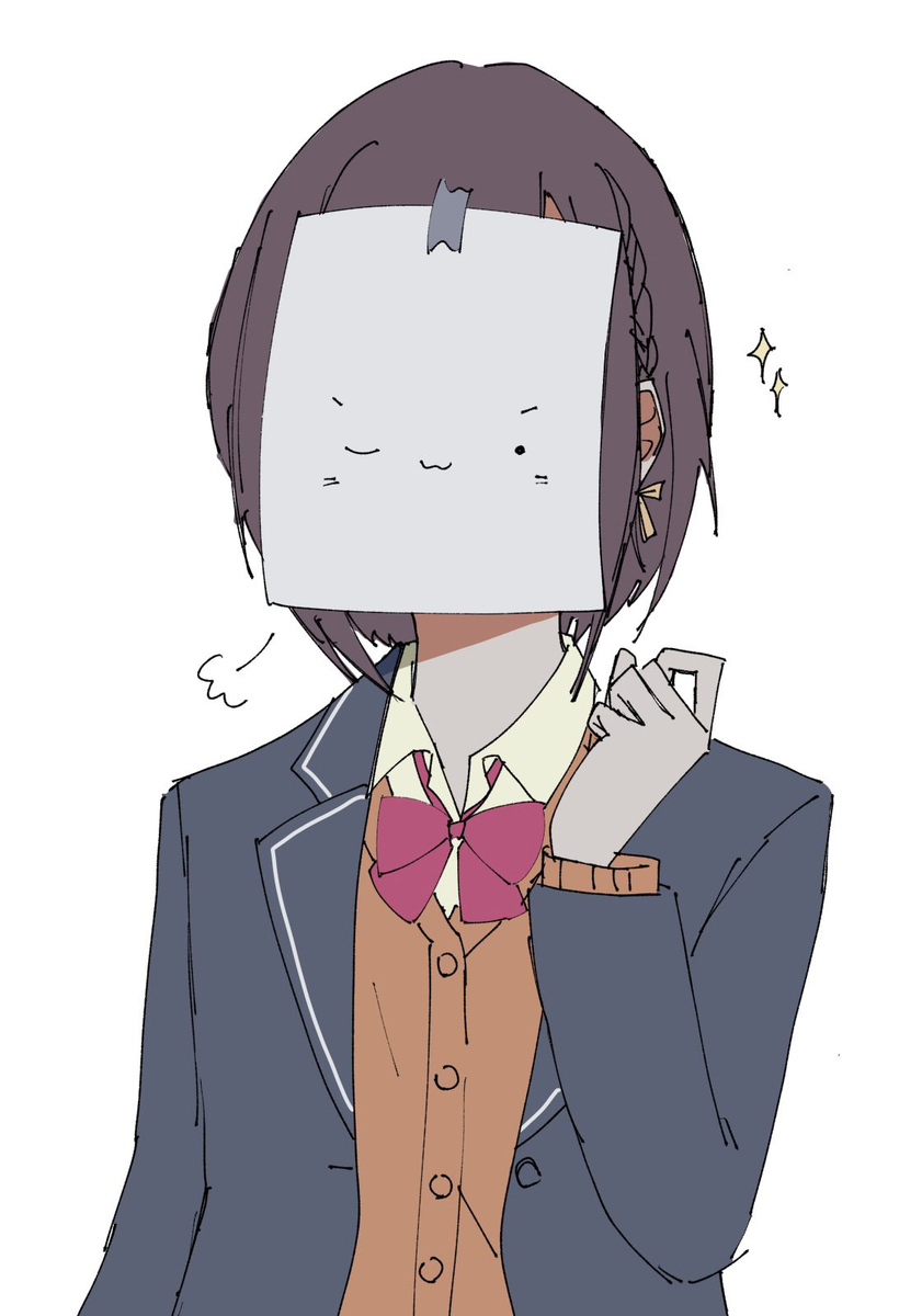 📄✒系列总结
