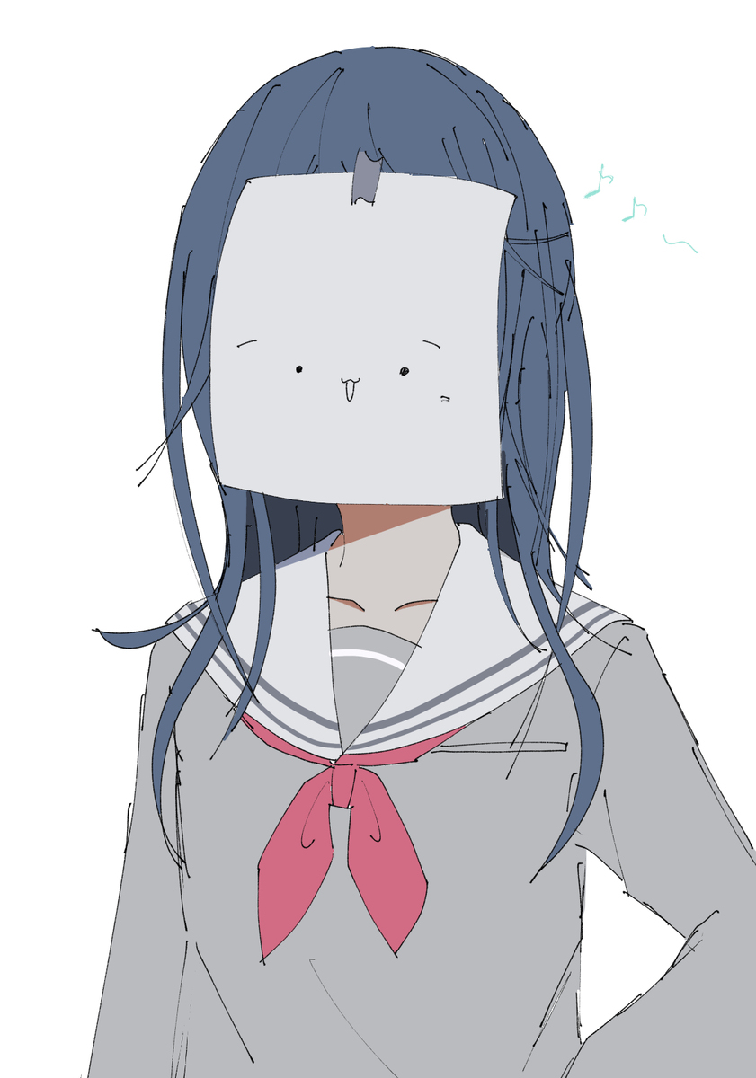📄✒系列总结