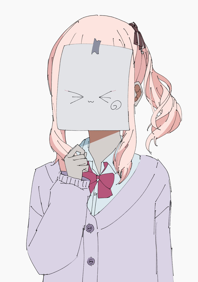 📄✒系列总结
