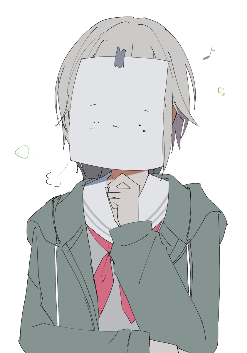 📄✒系列总结