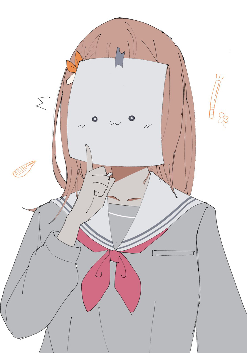 📄✒系列总结