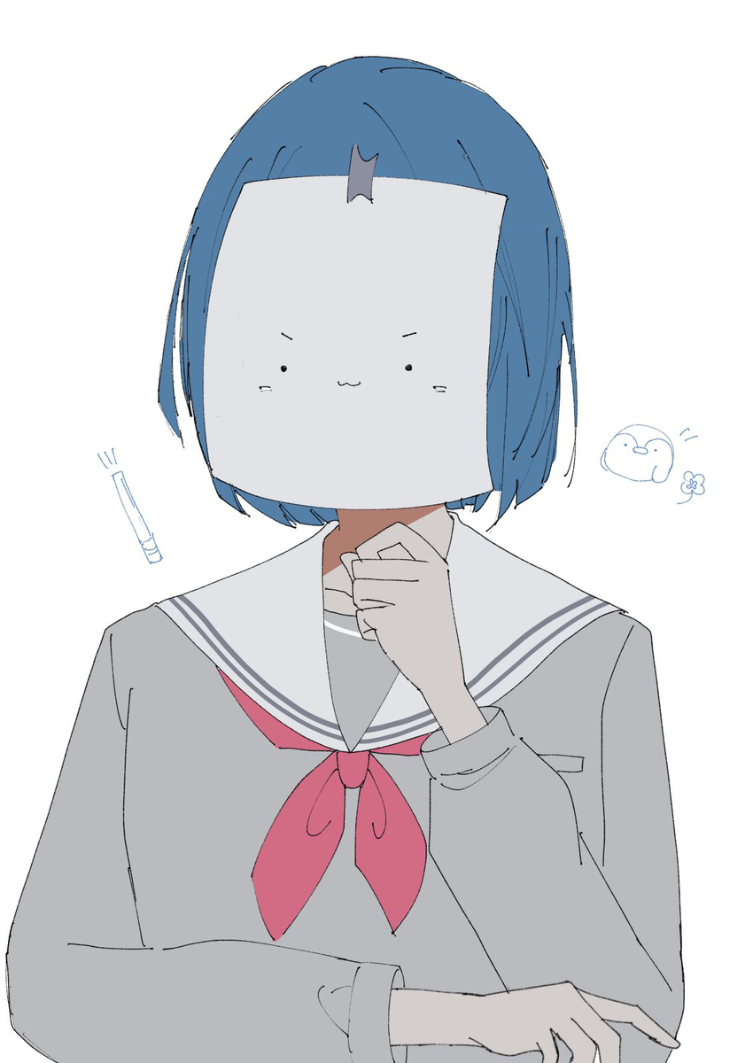 📄✒系列总结