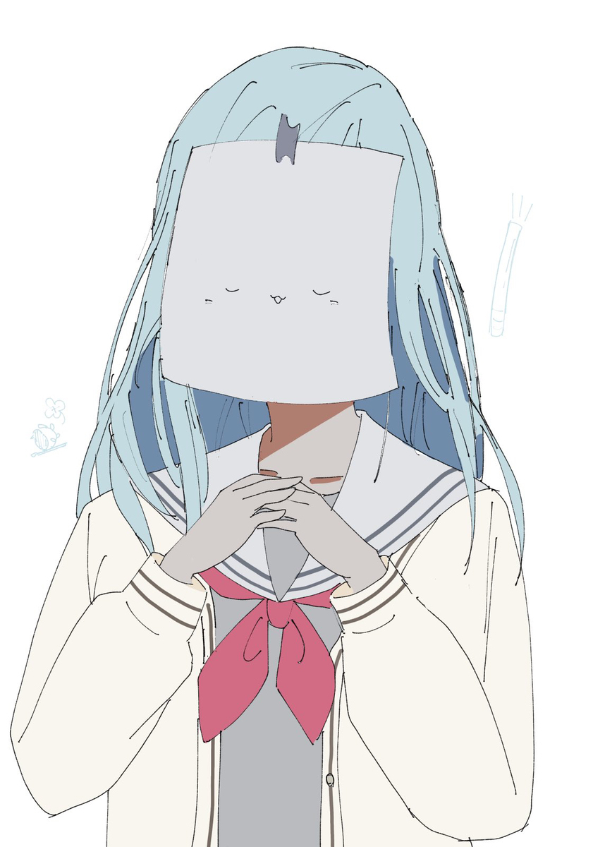 📄✒系列总结