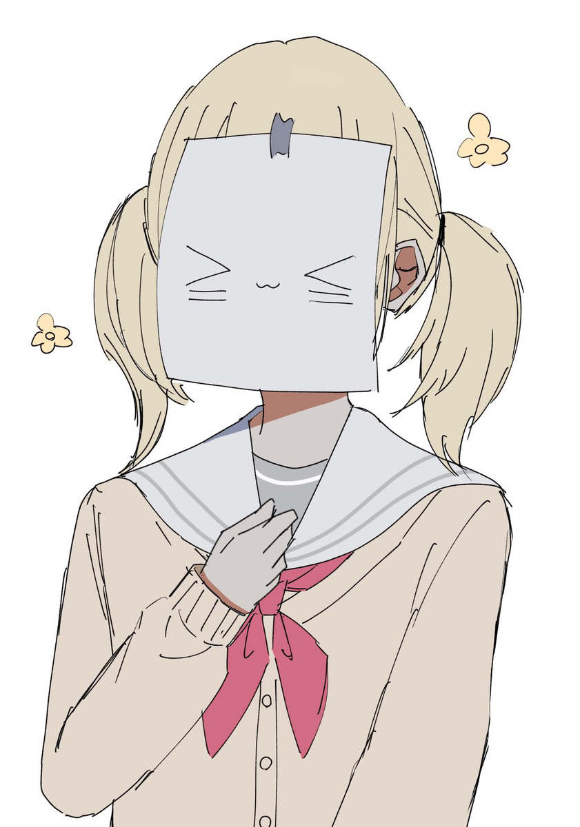 📄✒系列总结
