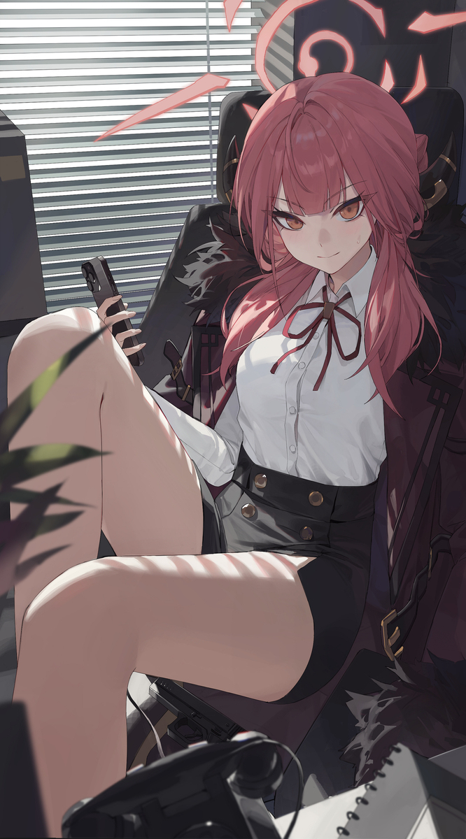 阿露
