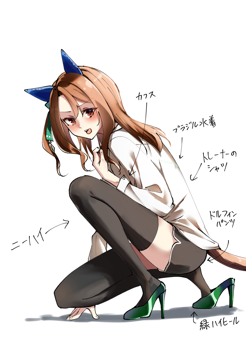 换装王