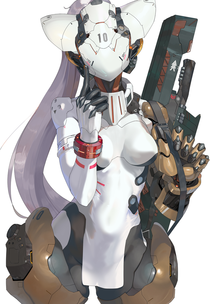 无题