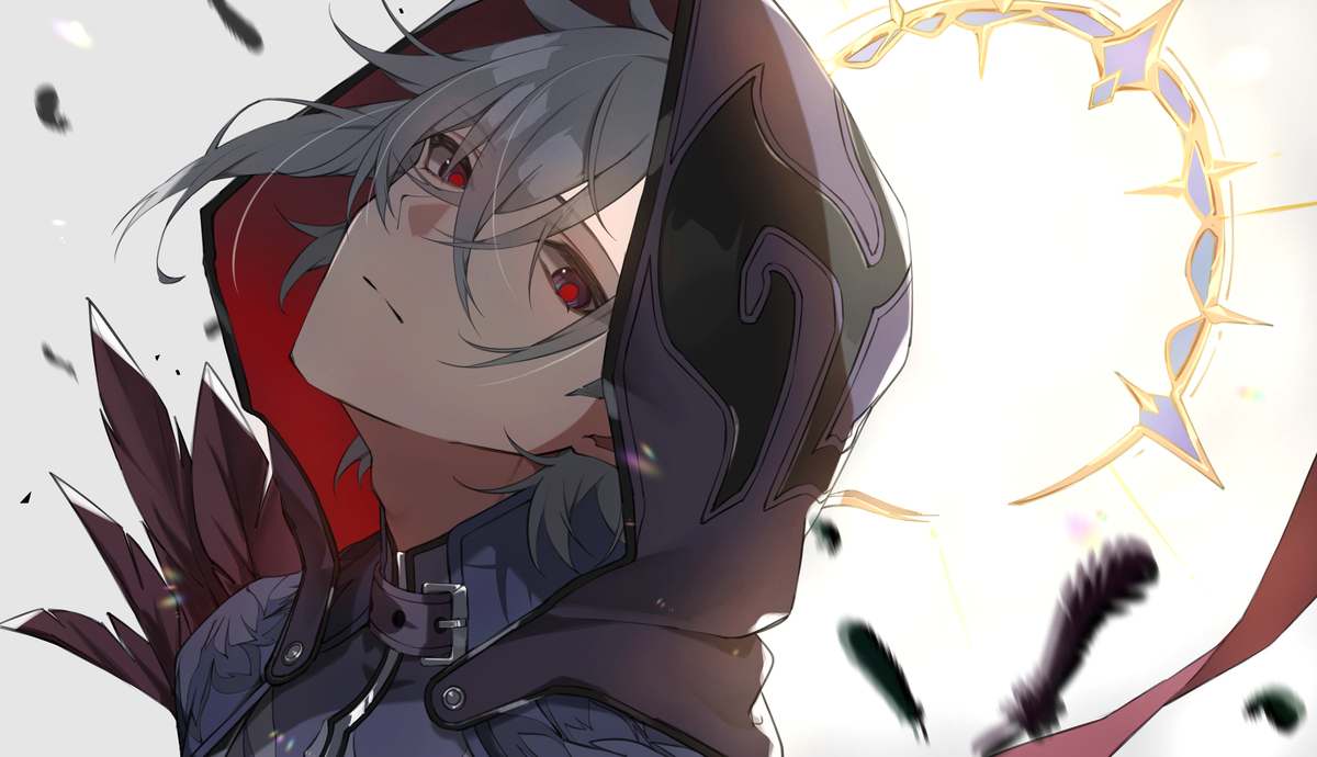 无题