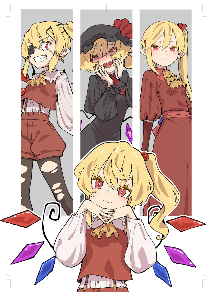冬季漫画新书封面画