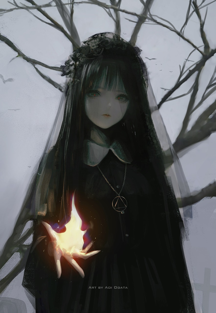 Cult
