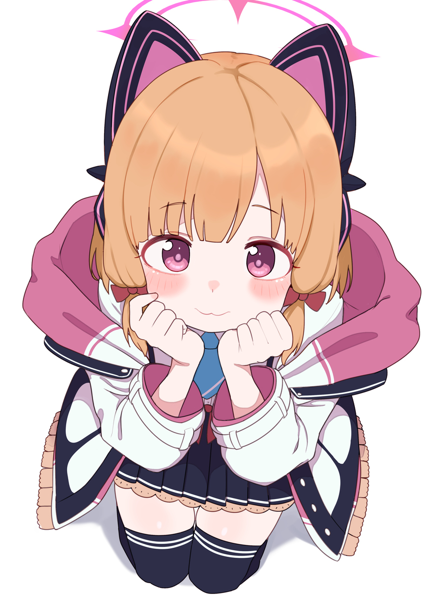 Momoi