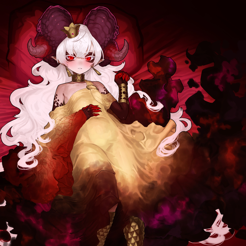 魔王