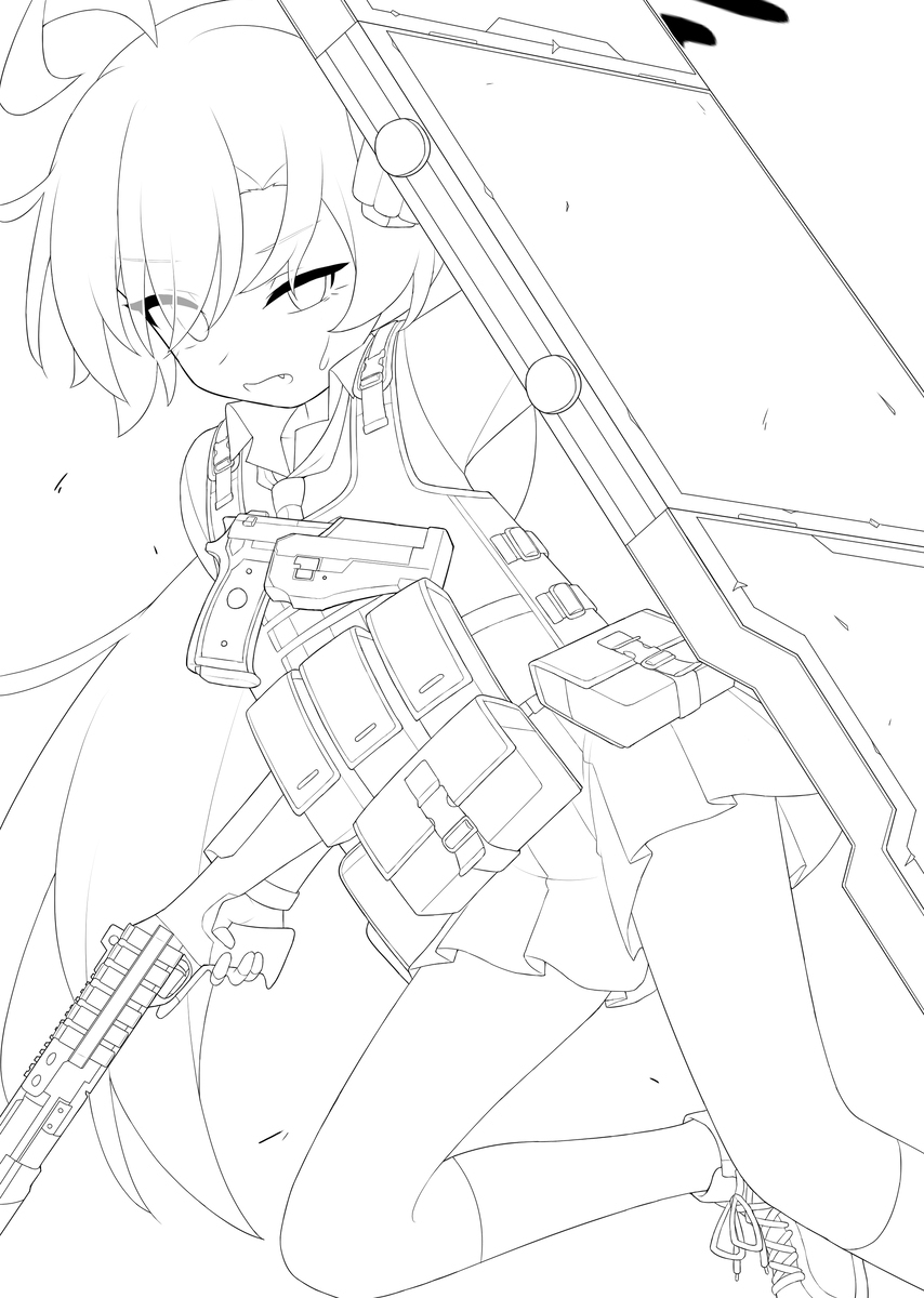小鸟游hoshino