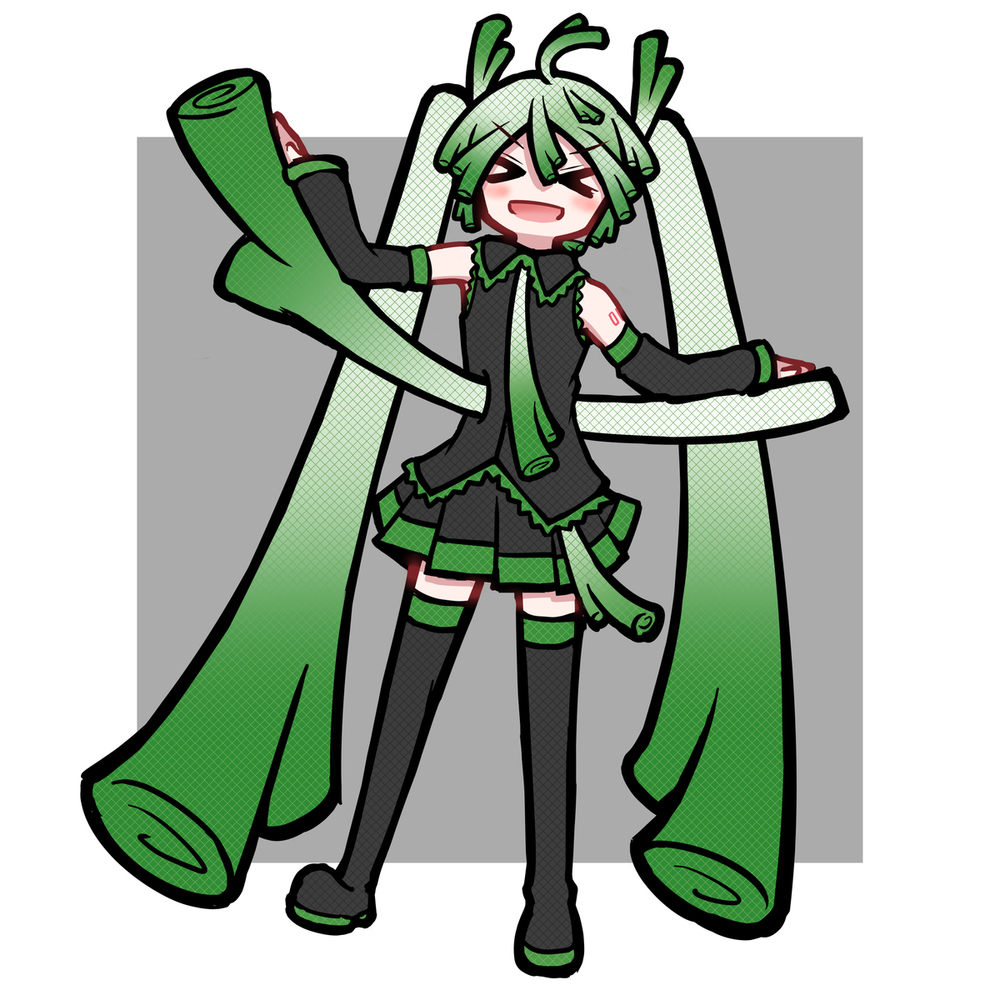 无题
