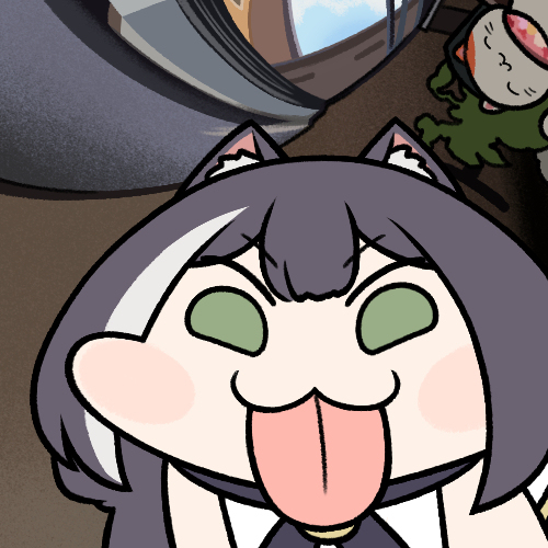 卡尔175