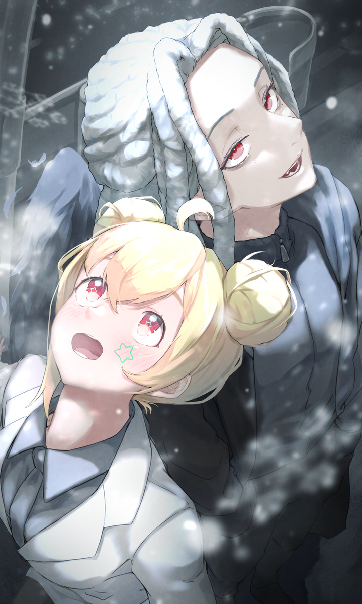 木屑是x和o