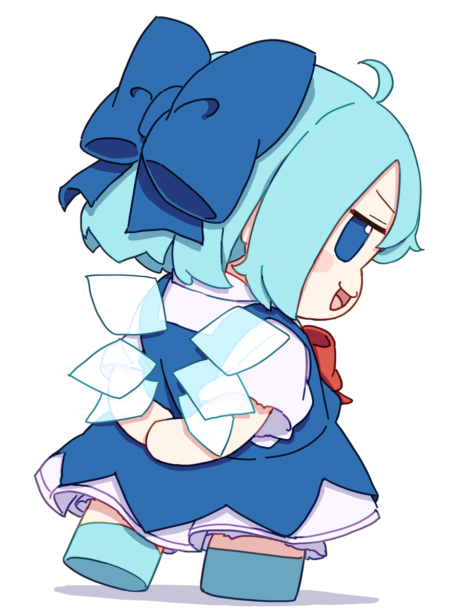 山脚
