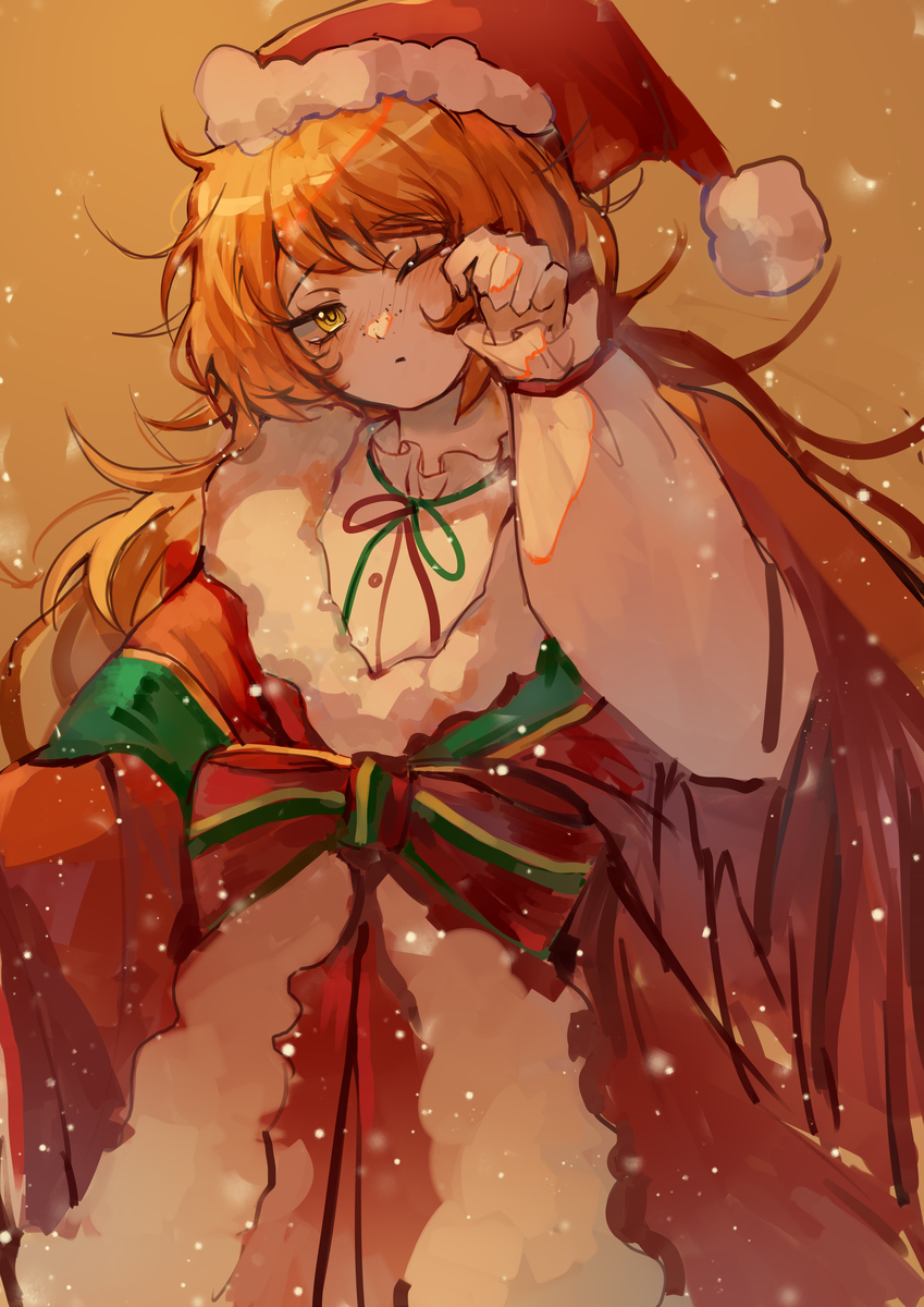 无题