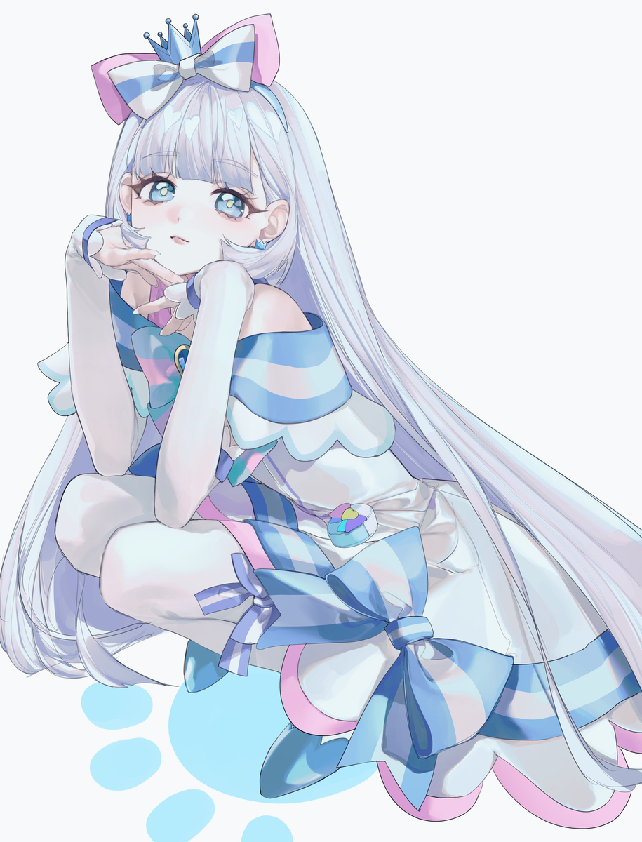 碗充分