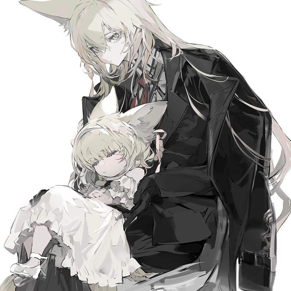 铃兰