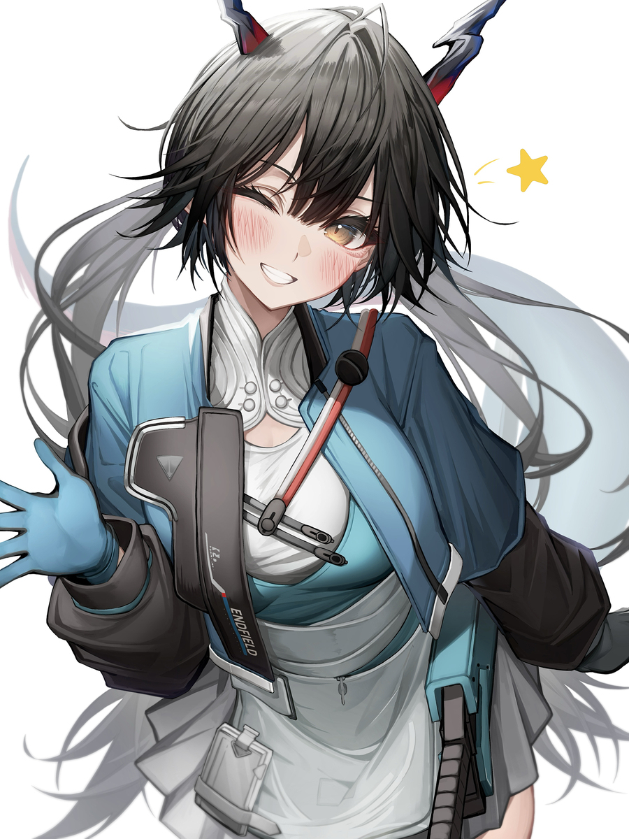 陈森育