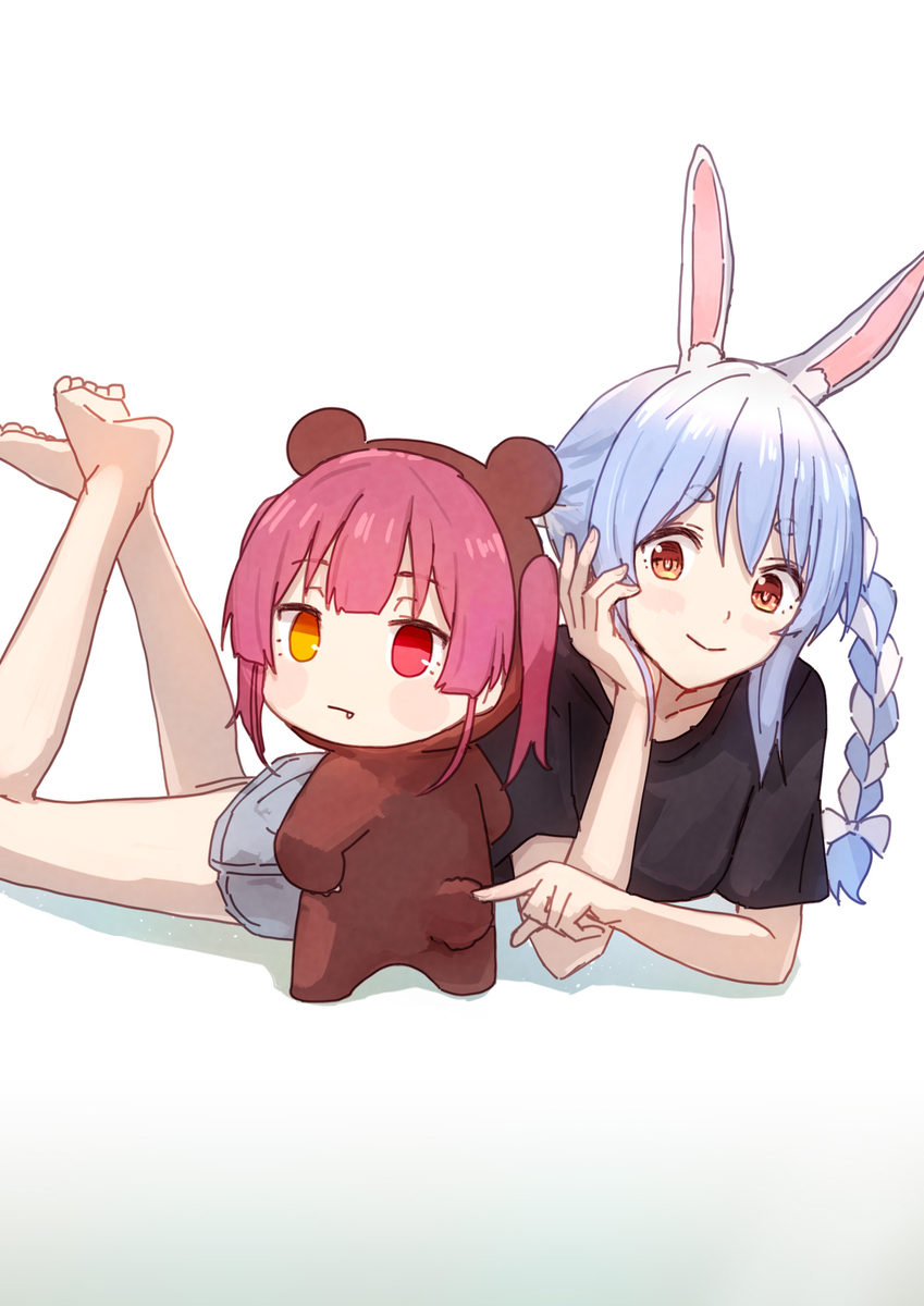 藤森