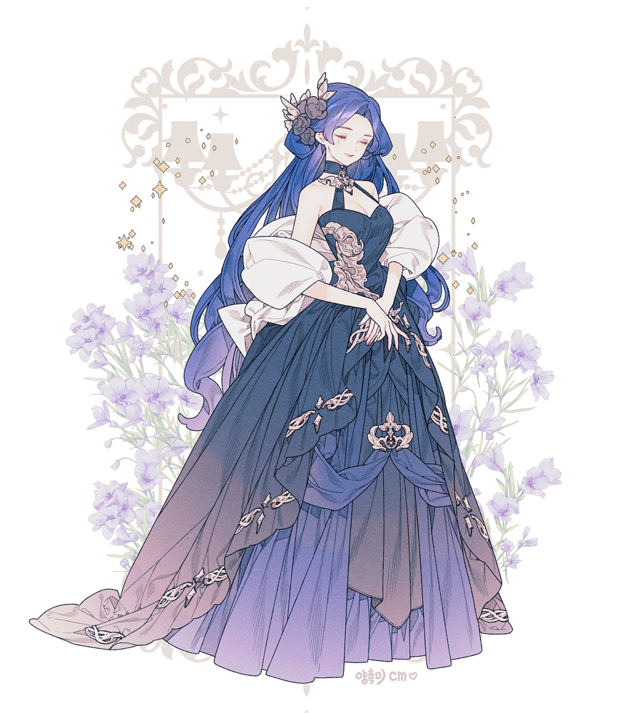♧Cm♧