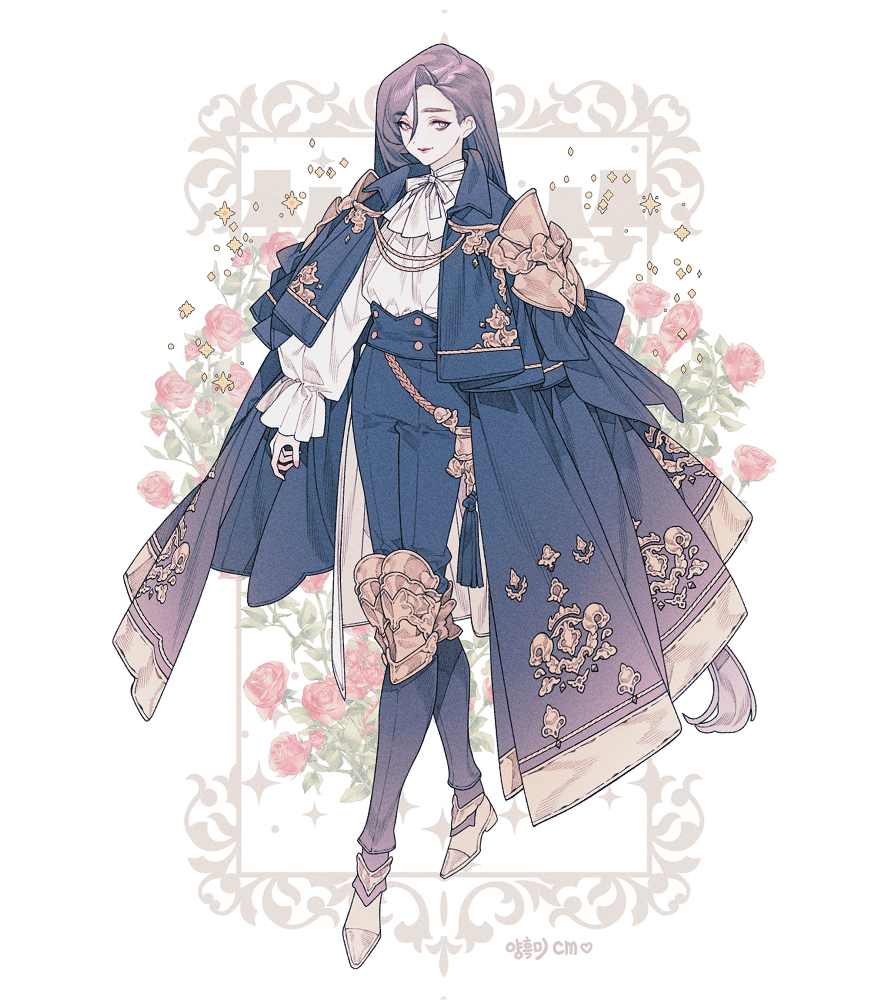 ♧Cm♧