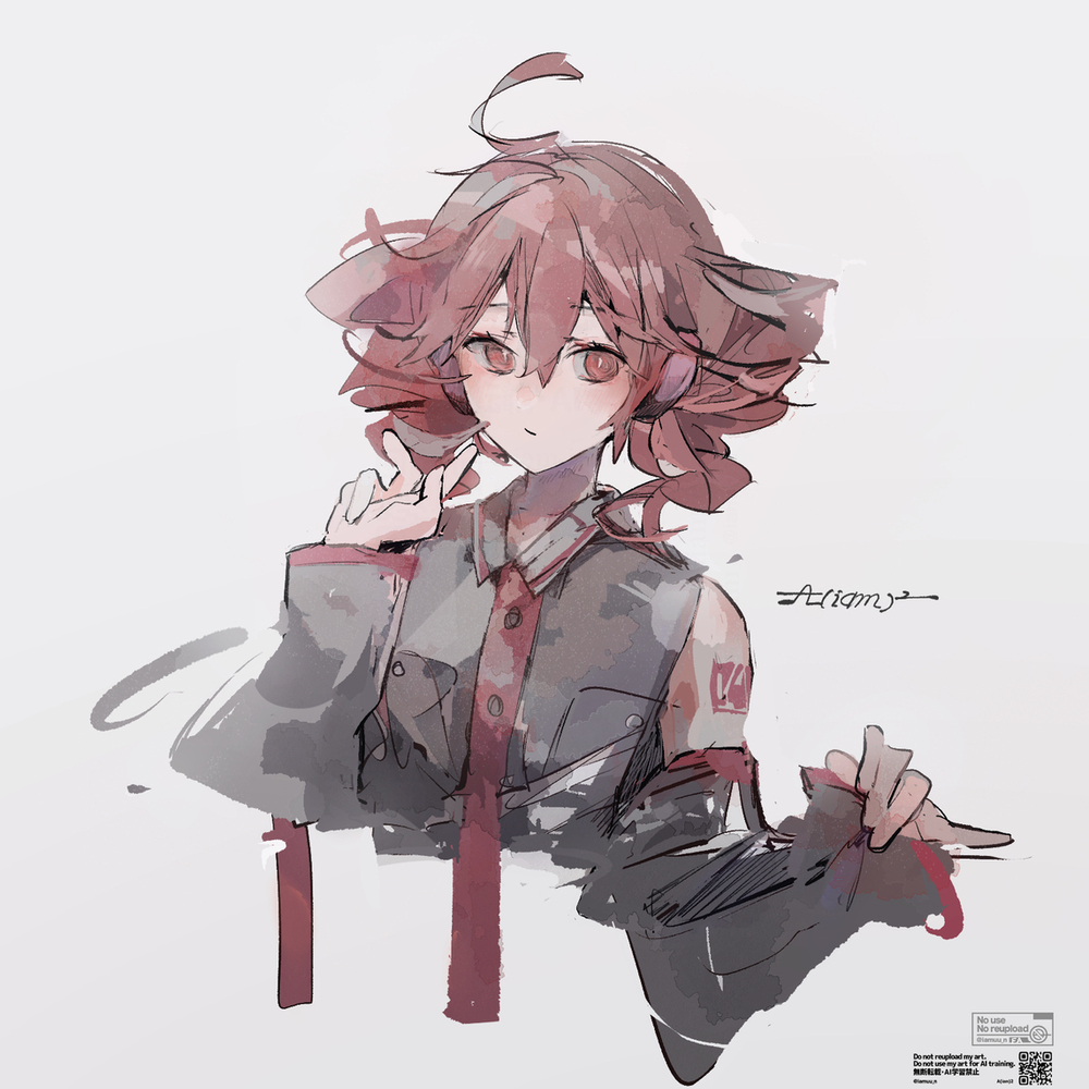 泰特先生FA