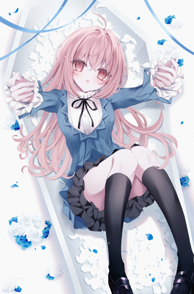 无题