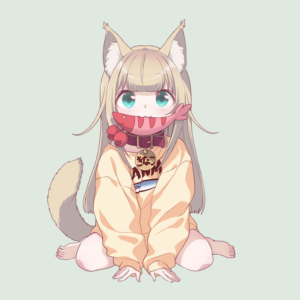 玩🦐🐈