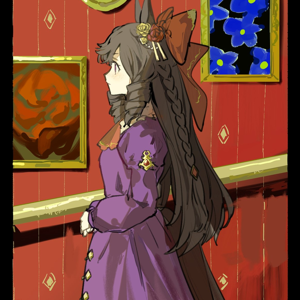 无题