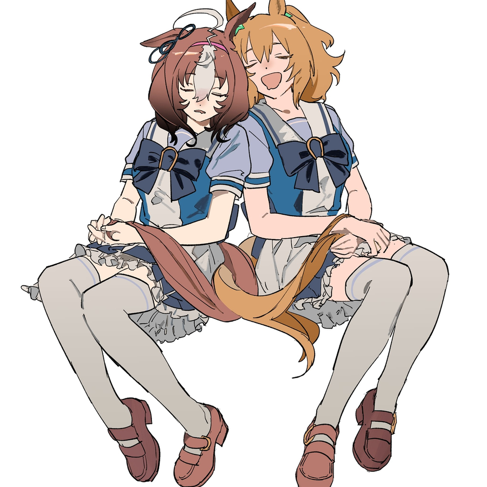 无题