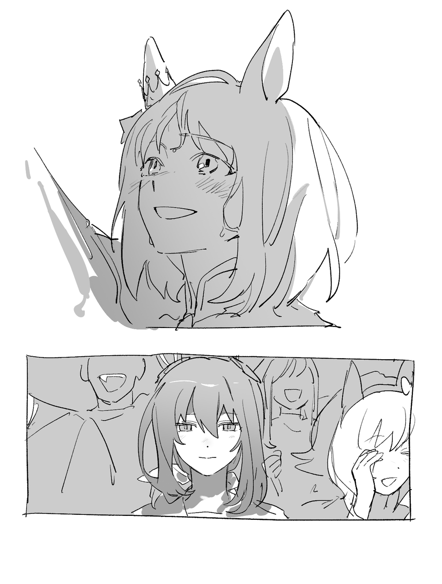 无题