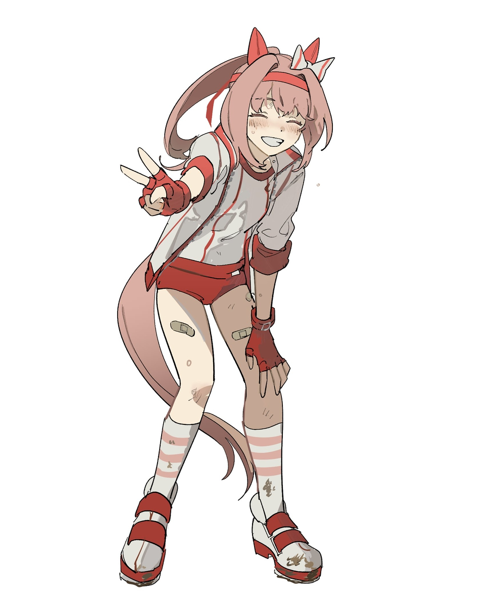 无题