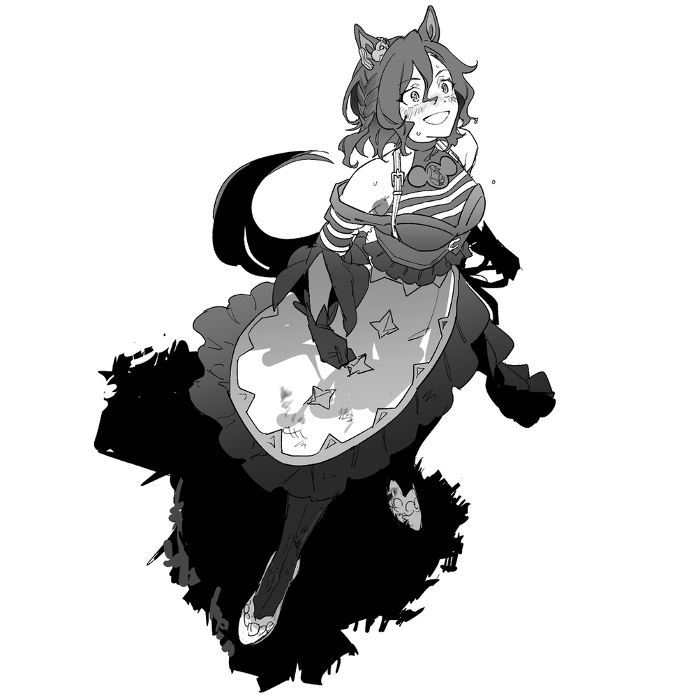 无题
